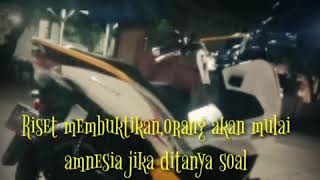 Download lagu Story wa hutang mp3