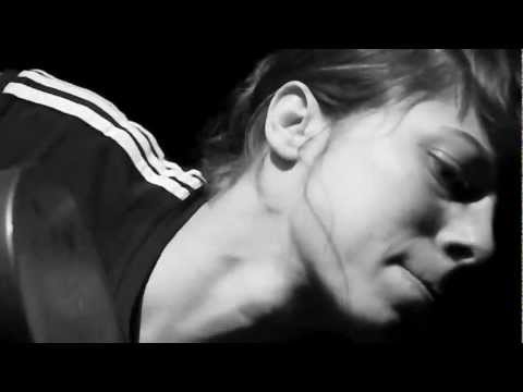 Birgit Ente - Road to London