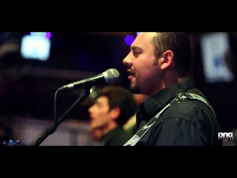 Nuevo Orden - Pupurri de Cumbias en vivo (Don diablo - 5 patitos - 17 años - banda dominguera)