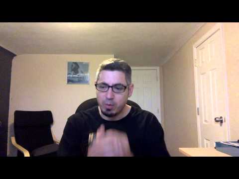 Blues Harp: Vibrato Tips