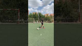 Download lagu Skill tutorial 🔥⚽️#football #skills #tutorial #shorts #fyp #viral #faresamir mp3