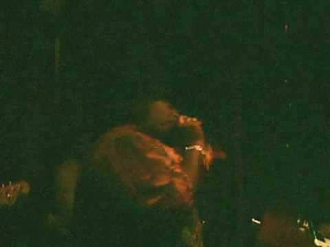 Ledisi's "Alright" song by Nakischa Joseph