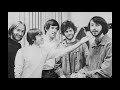 Monkees -Zilch