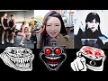 COLDEST TROLLFACE EDITS COMPILATION 💀 | PHONK TIKTOK HIGHLIGHTS $666.666.000