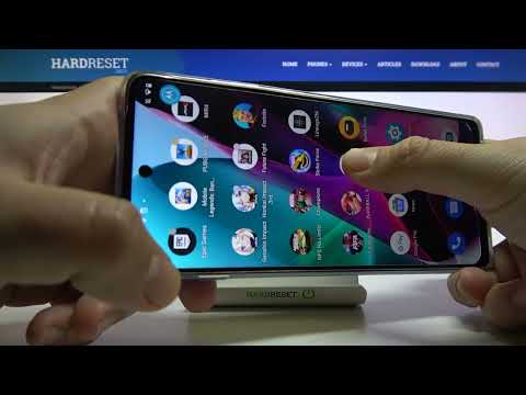 Motorola G200 5G *! 144 Hz Screen Refresh !* Game TEST  - GTA San Andreas Launch Problem