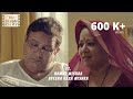 Desi Parents Generation Gap Kumud Mishra Award Winning Hindi Short Film Six Sigma Films