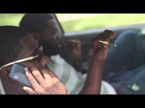 Dee McGhee & Rell Gotti ***OFFICIAL MUSIC VIDEO*** For The Pay