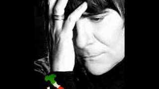 Renato Zero - Il cielo