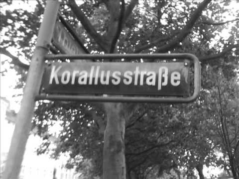 Janitschar - Ich will Sterben