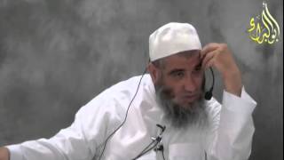 شرح باب التوحيد من صحيح البخاري الحديث 7385 image