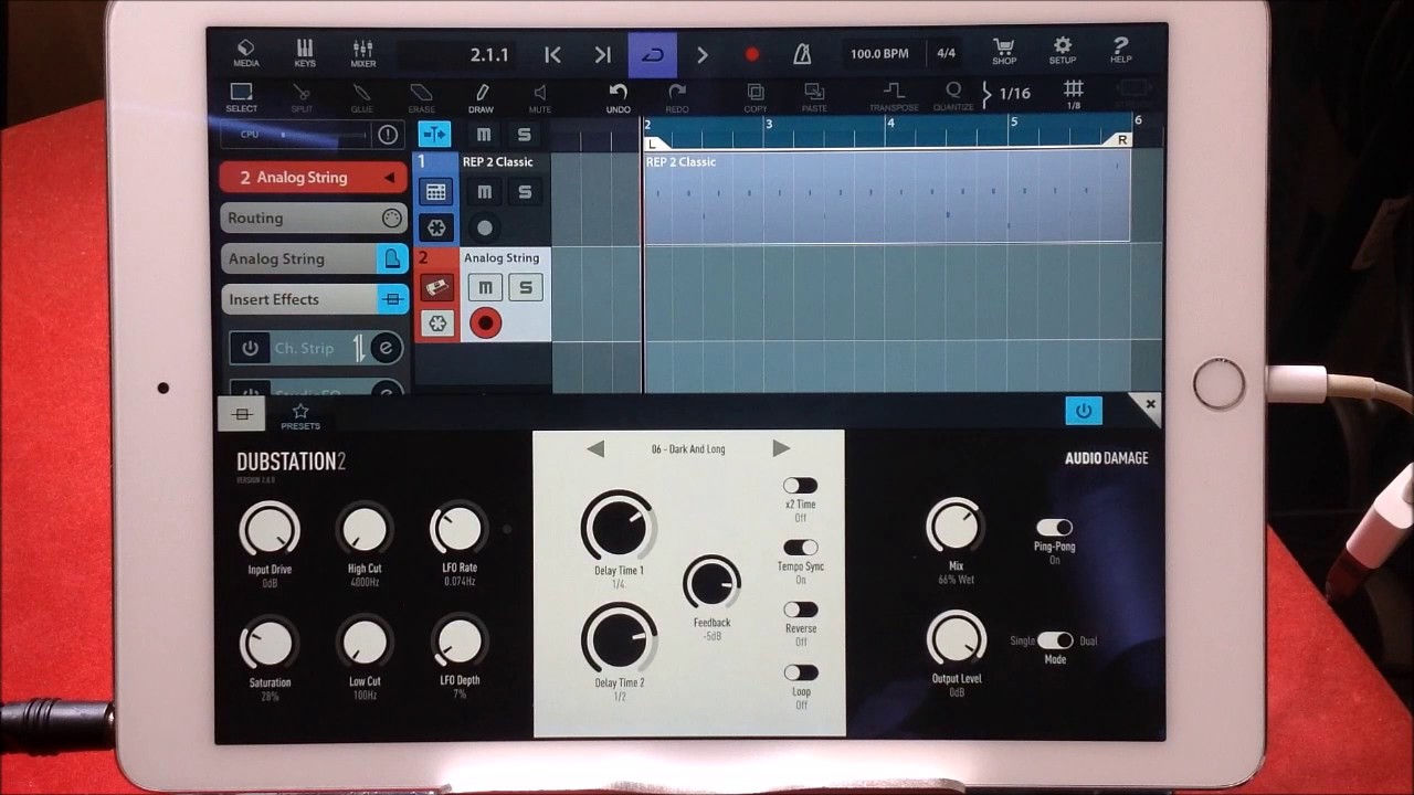Video 4711cea6-0380-4378-9574-e5b260bfd027