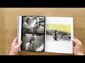 Wired Crossed By Ed Templeton