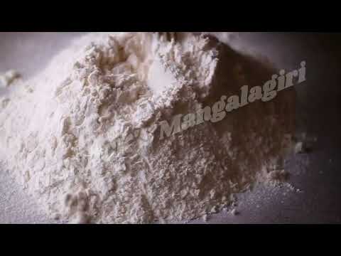 Naseema Cake Point N SNACK'S