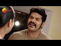 Tuzhat Jeev Rangala Full Ep 945 Indian Family Drama Anjali Pathak Bai Rana Da Zeemarathi
