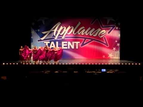 KarTV - Best Jazz Performance - Minneapolis, MN