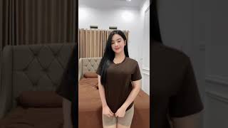 Download lagu hujan badai angin ribut tetep goyang tik tok #6 mp3