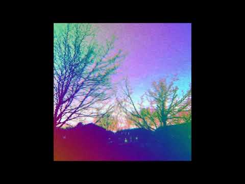 41. Deergod - you really dont understand do you? [14.04.2019]