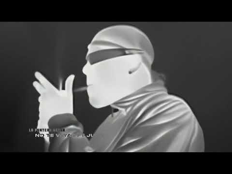 Video thumbnail for NO TE VAYAS