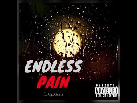 CjxGotti Music Video