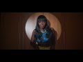 Olwanye - Liam Voice (Official Music Video) | Latest Ugandan Music 2022