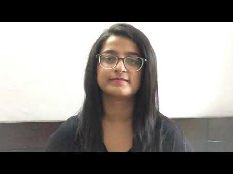 Srishti upadhyay Ajeeb dastaan hai ye by Srishti Upadhyay 