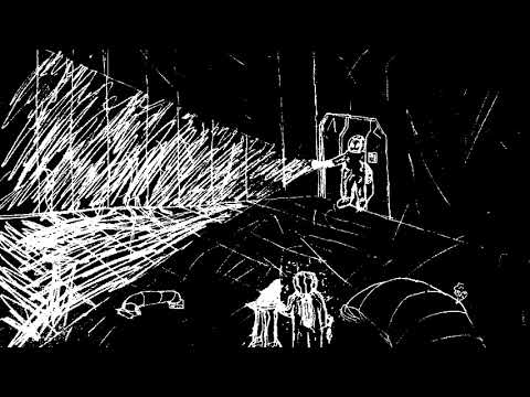 Maintenance OST - On Life Support