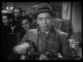 George Formby - Grandad's Flannelette Nightshirt