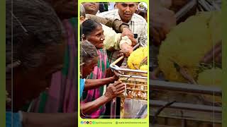 Download lagu மருமகளை கைவிட்டாரா பாரதிராஜா? #tamilnewsnowtv #tamilnewsnow  #bharathiraja #actor #director #cinema mp3