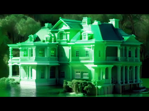 Video thumbnail for Boys Don’t Cry