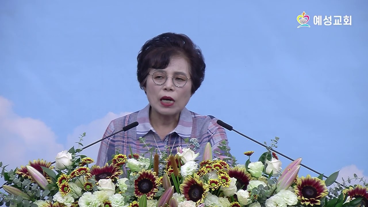 이미지가 없습니다.