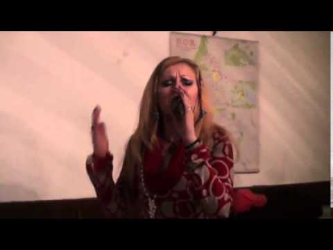 Danijela Daca Marinkovic   Bor 030 MP4