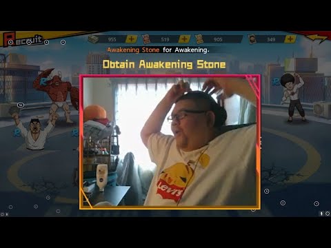 CEv2 BT pulls HIGHLIGHTS!! MIRACLE 310 BT AWK 2 (SSR+) || OPMTS