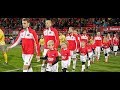 Opkomst | AZ - Excelsior