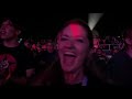 Korn 2021 Five Points (Irvine, CA) Blind.