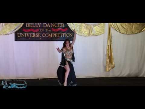 Promotional video thumbnail 15 for Mary W Fire and Belly Dancer