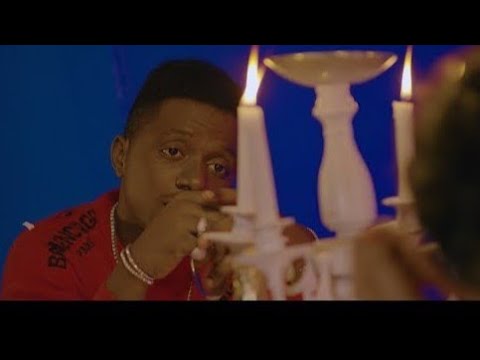 !!!! Best Rayvanny ft Nikk wa Pili - Siri (Official Music Video) v dj Abu254