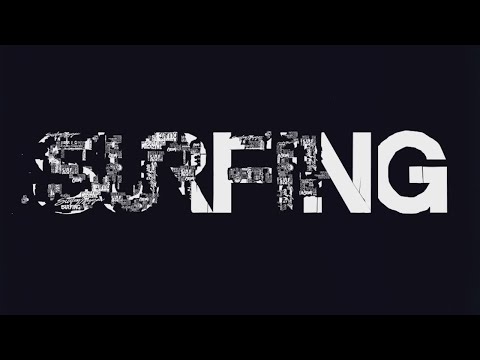 Griffin Colapinto's 2015 "Off Script" Edit | The Surfing Magazine Archive