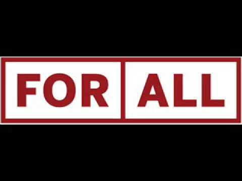 download lagu mp3 mp4 Bondan Prakoso Fade2black For All, download lagu Bondan Prakoso Fade2black For All gratis, unduh video klip Bondan Prakoso Fade2black For All