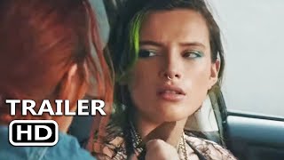 Trailer Preview Image