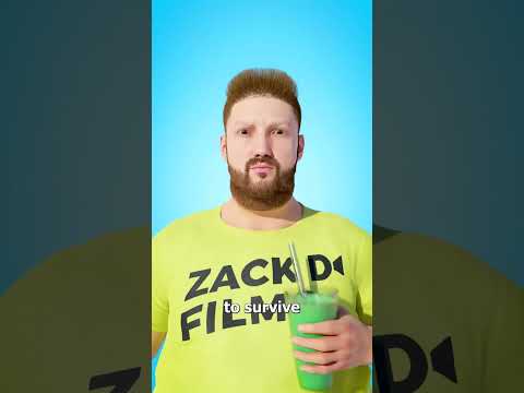 How Jaw Wiring For Weight Loss Worked 🤐