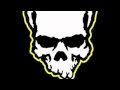 Gnarkill: The Golden Egg 