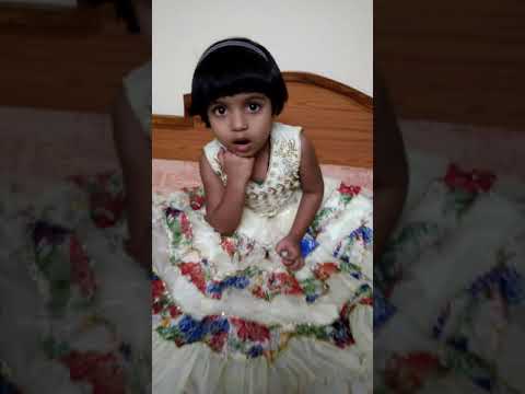 Afifah Tabassum  song