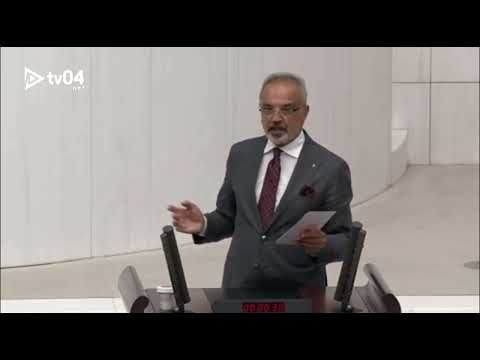 Sırrı Sakık, ‘Milli Takımın başarısı bizim başarımızdır, onlar bizim çocuklarımız’