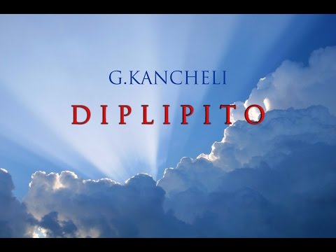 download lagu mp3 mp4 Giya Kancheli Diplipito, download lagu Giya Kancheli Diplipito gratis, unduh video klip Giya Kancheli Diplipito