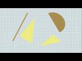 Shape A Majigs EP 12