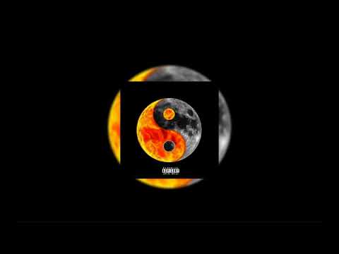 Dawol feat. KML  -  Kontrast