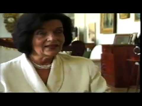 Psihologia Part. I - Consumerismul și Manipularea Maselor - Teoriile lui Sigmund Freud