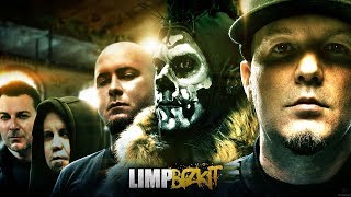 Limp Bizkit - Break Stuff x DJ Lethal