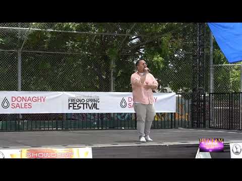 ZPX - Mus Kom Txog Hnub Tuag | Annual Showdow for Hope 2023