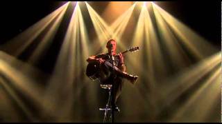 Chris Rene, Where do we go from here.flv